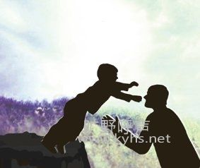 ����ͽ������Ů���ؾ�