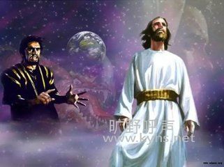��̫��������������������̽