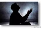 �񼣣����ڲ�Զ��ǰ����Լ6:1-15��
