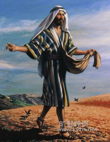 ���ֵı���