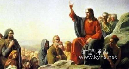 ��̫�������ţ�����������и���