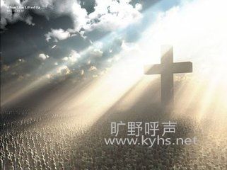 ��֪����һ��·������