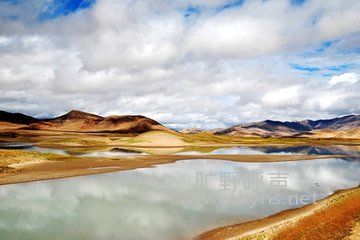 Ү�ͻ���ʲô�����˷�ŭ����һ��