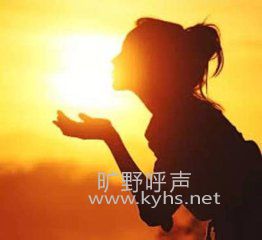 �������磨�ģ�