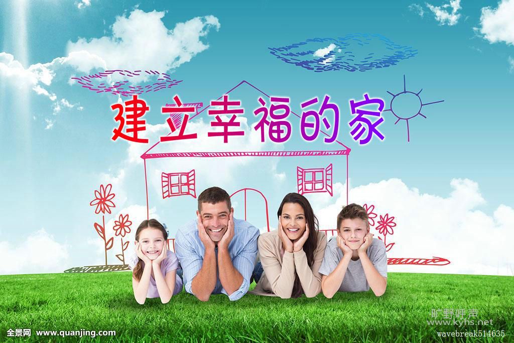�����Ҹ��ļ�
