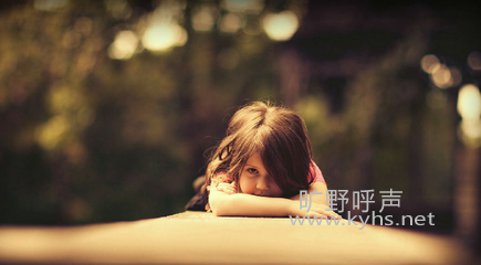 �ϵ۵Ľ����ͳͷ�
