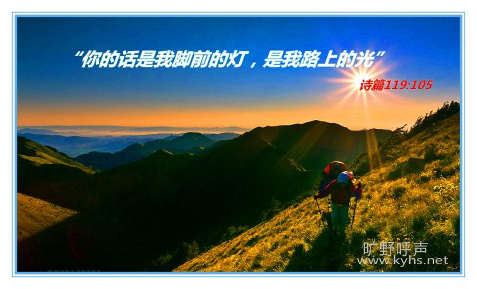 81279d8cgba778f6b30b0&690.jpg