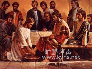 �Ի���Ϊģ���ķ���