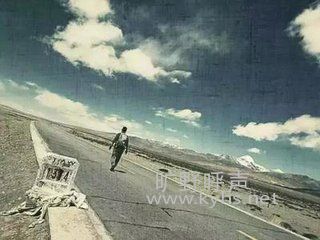 Ϊʲô����û�иı䣿