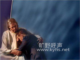 ���裺���ֶ�����Ļ�