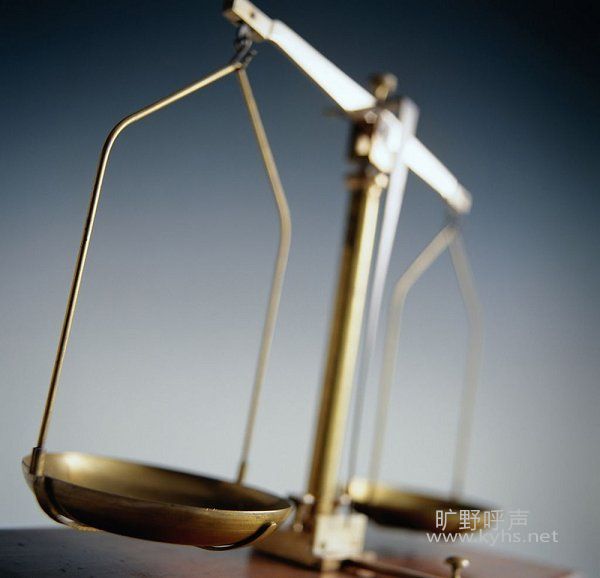 ���Ϊ����������ԩ