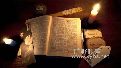 ���˶����Գɷ𣬲���Ҫ��Ү�գ�����