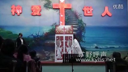 ʥ����СƷ����˾��Ƹ��