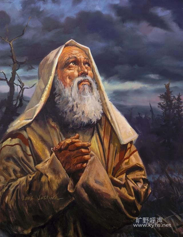142020899.jpg