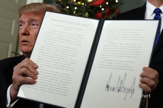 ����ͽ��ô�����������ճ���Ү·����Ϊ��ɫ�е��׶���