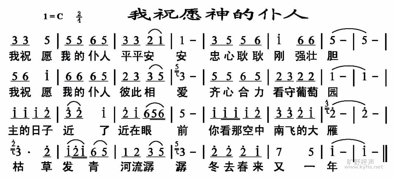 ��������_3.jpg