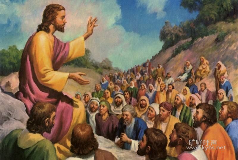 ���գ�������������