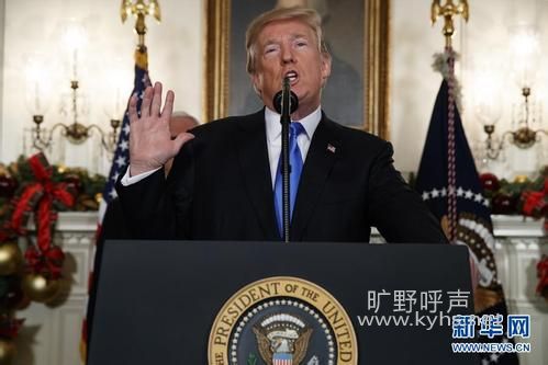 &ldquo;��ƽ֮��&rdquo;������պ�ƽ��.jpg