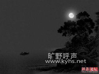 �����㻳������ף�