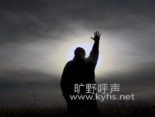ʲô����ʥ���ﵻ�棿