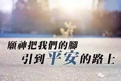  ���СƷ����Ǯ������ƽ��