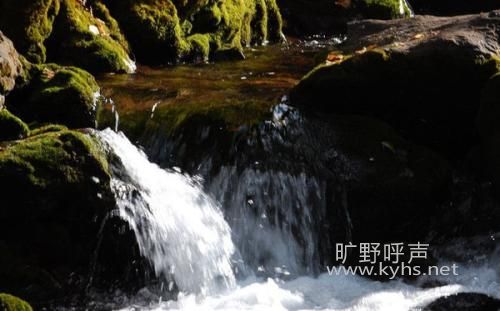 �ϵ�ʹ���������Ĺ��и質