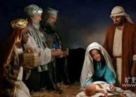 Ү�ս���ǰ��ļ�����