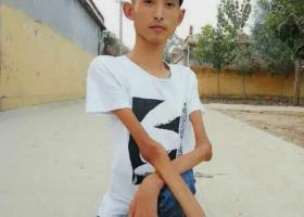 �Ӿ������߽��ϵ۵Ļ��������������˵���������