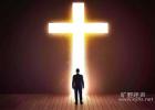�����뾴��
