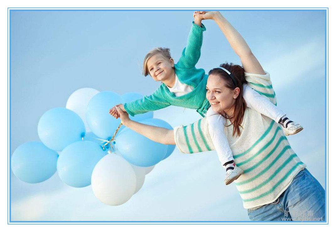 timg_image&quality=80&size=b9999_10000&sec=14880
