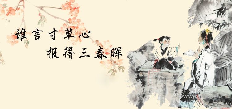 ˭�Դ���� ������������