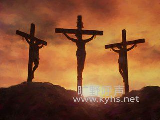 Ү�ձ���ʮ�ּ�ʱ�þȵ��ĸ���