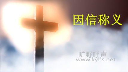 �����ų��塱�����й������������
