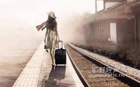 �ڹµ�ʱ��ѧϰ����ͬ��
