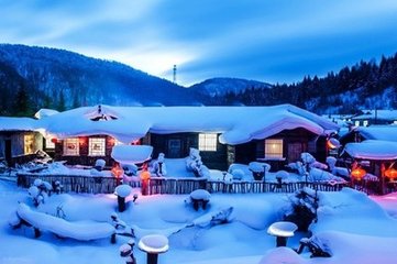 ѩ���¼��������ǵ���ʾ