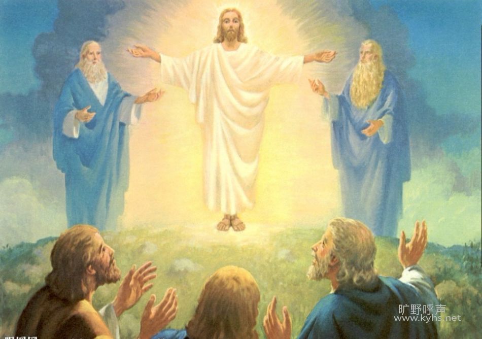 Ү�ո����볣�˵Ĳ�ͬ