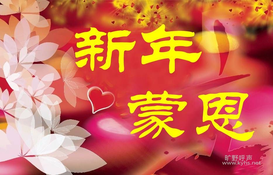 �´���˼������Ļ����ŵĳ���