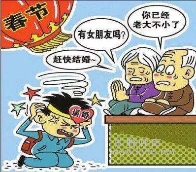  ��ΪʲôҪ��飿���������ƻ��ߵ��ź���