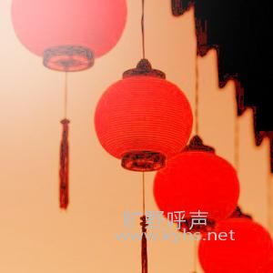 �´���˼���������������ĳ���