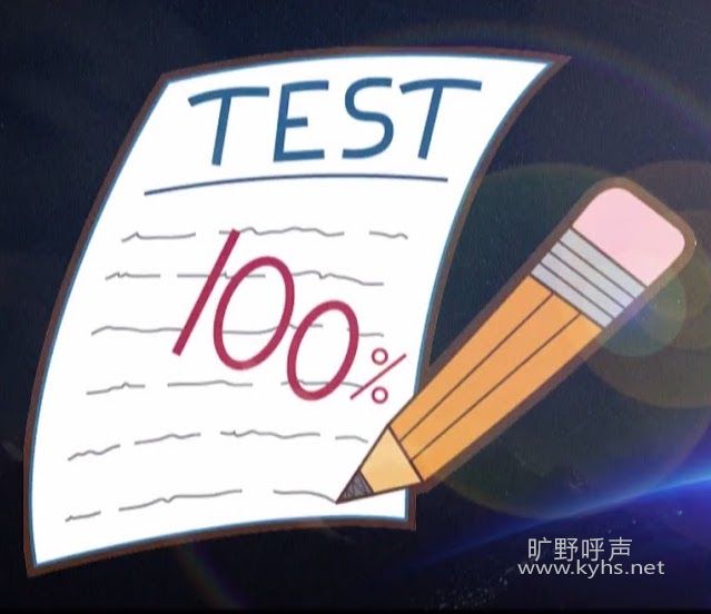������Ҫʲô