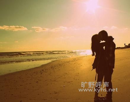 20120918094600_zrjTk.jpeg