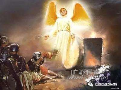 Ү�ո�����
