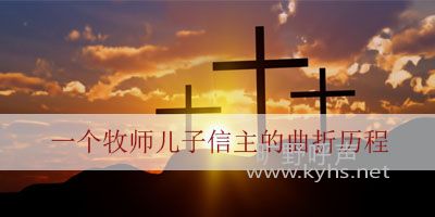 һ����ʦ������������������