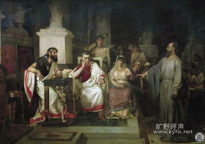 ���޵�Ϊ��.jpg
