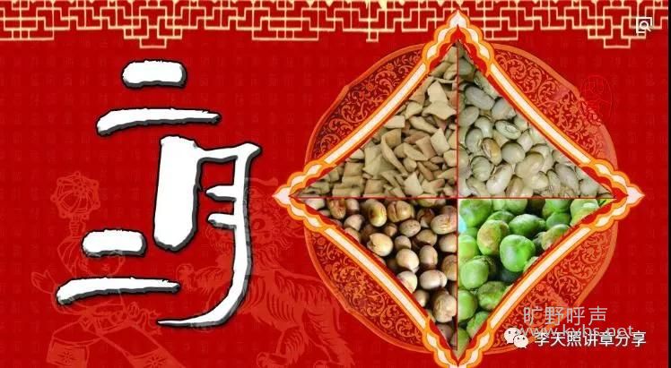 ���¶��������죡