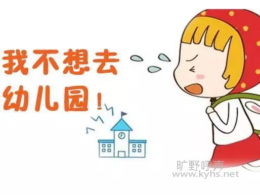 ���ӿ�ѧ�ˣ��ı����Ŀ���ǣ����
