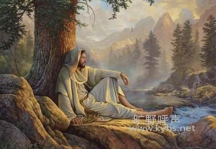 �����ܵ����죺������