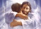 ��ʶ��Խ����˾�Խ��