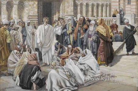 ��Ĭ��Ү�ա�ϵ��֮�ߣ�������Ү��