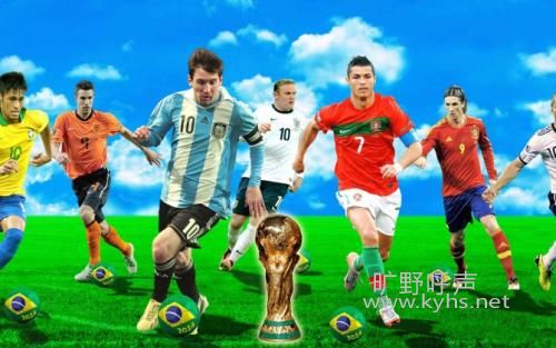 �����籭�뵽��